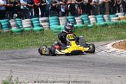 20110501_ales_agnus (3143)